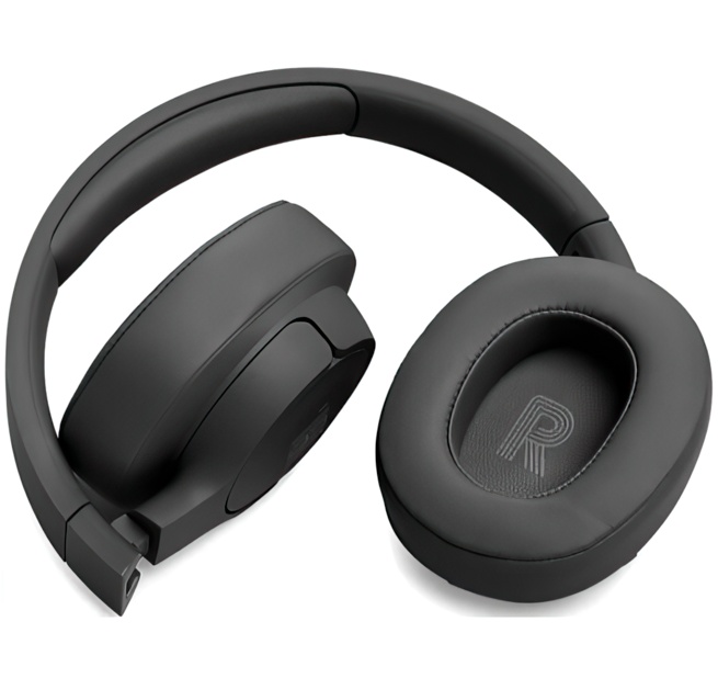 Bluetooth наушники jbl tune 770nc