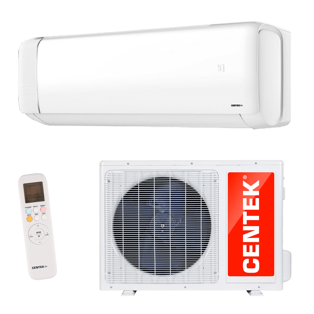 Сплит-система Centek 65J30 №1