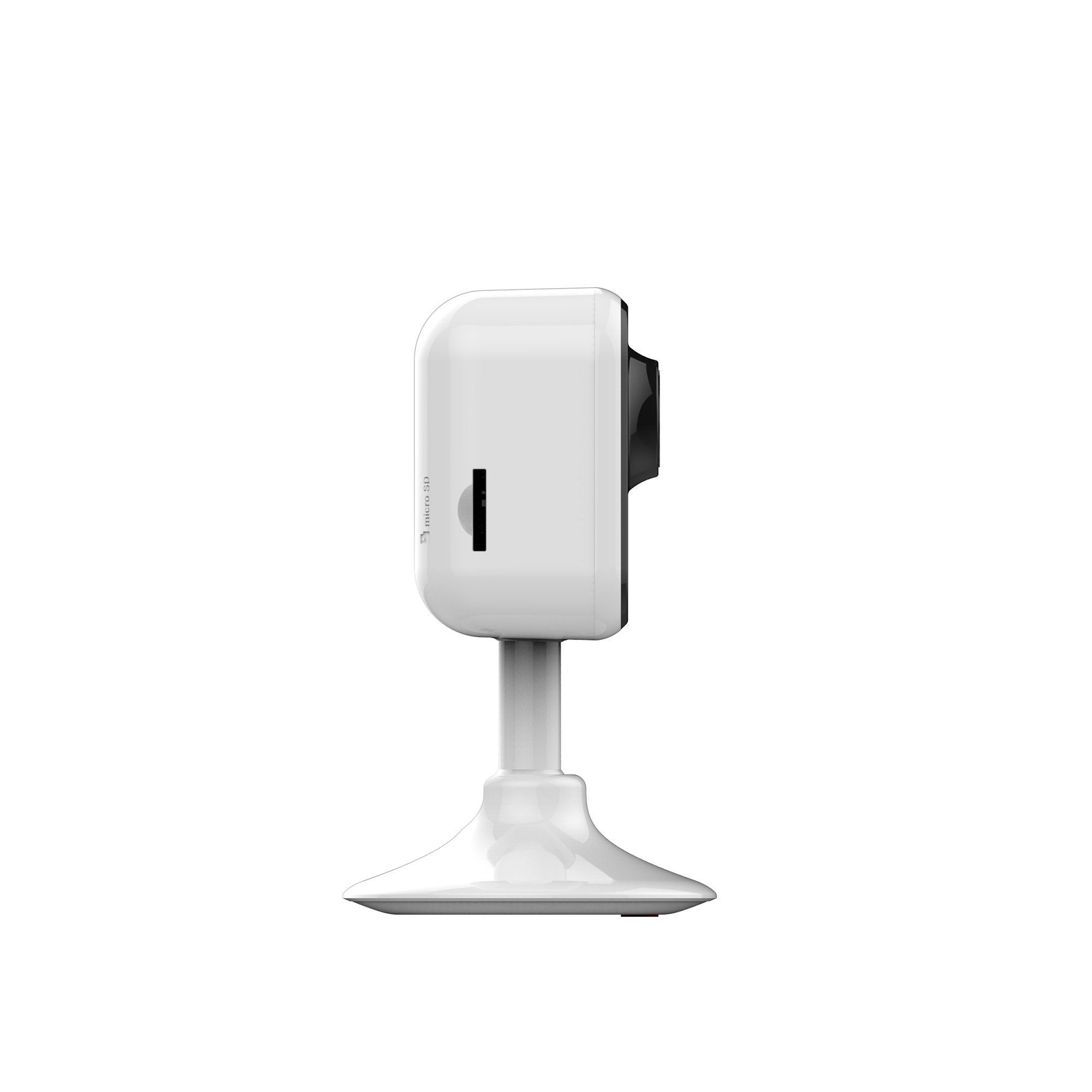 Купить Wi Fi Камеру Ezviz