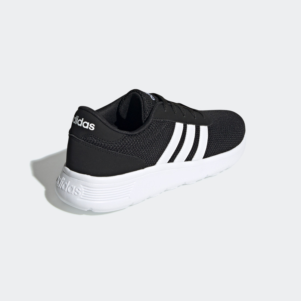 Adidas lite cheap racer 41