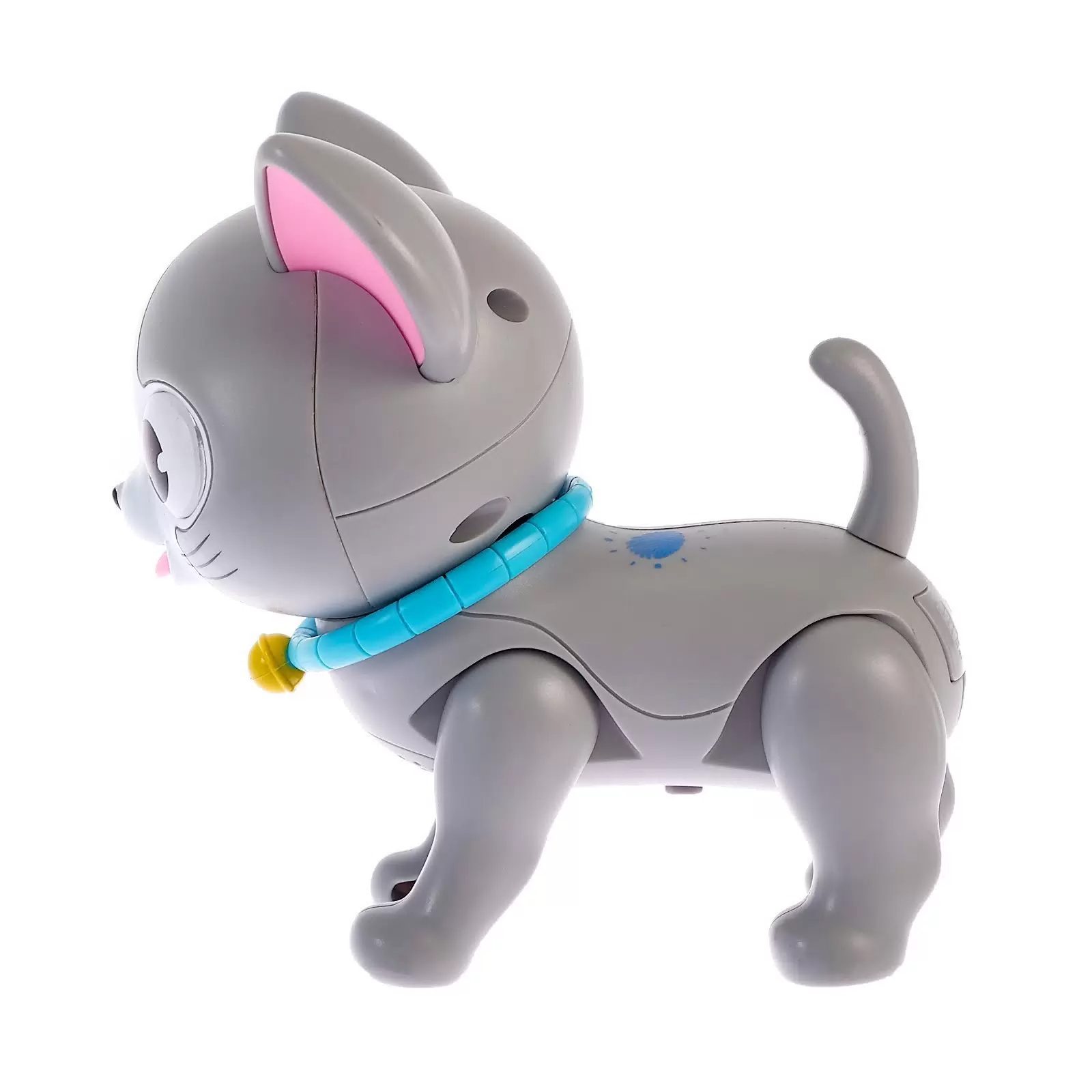 Интерактивные Игрушки Оптом Купить