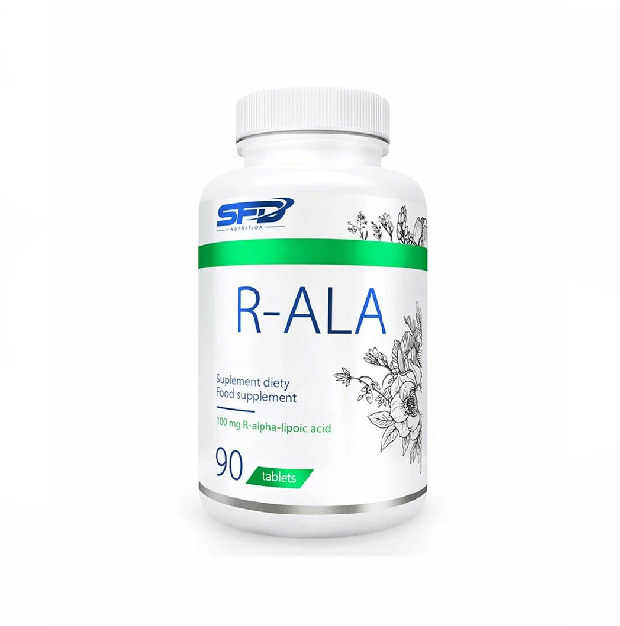 Беверли витамины. R ala. R ala. Йохимбин allmax. Спортивное питание для долголетия.