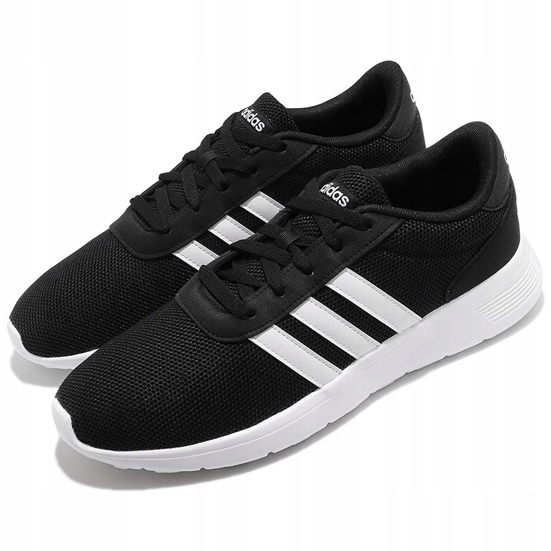 Adidas lite racer store 36