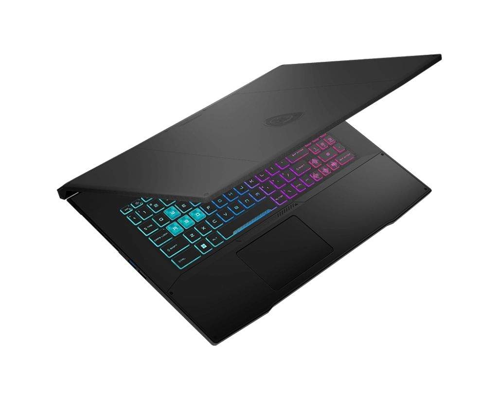 Msi katana b13vgk 472xru. Monster abra a5. Monster Notebook. Ноутбук i5 зеленый. Monster abra a5 v4 характеристика.