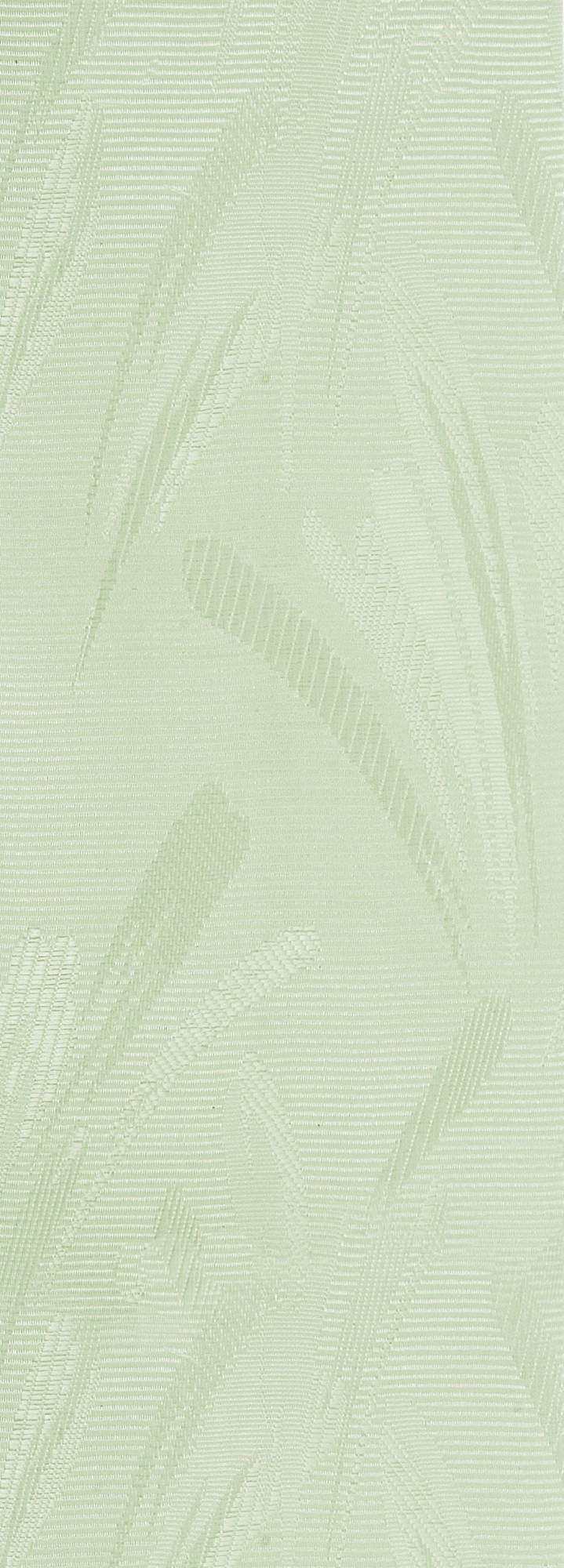 Sf023 палома. Ncs 1502-y50r. Sf023 палома. Пленка пвх теон se009. Sf023 палома.