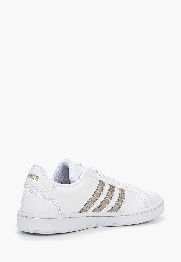 Adidas grand store court f36485