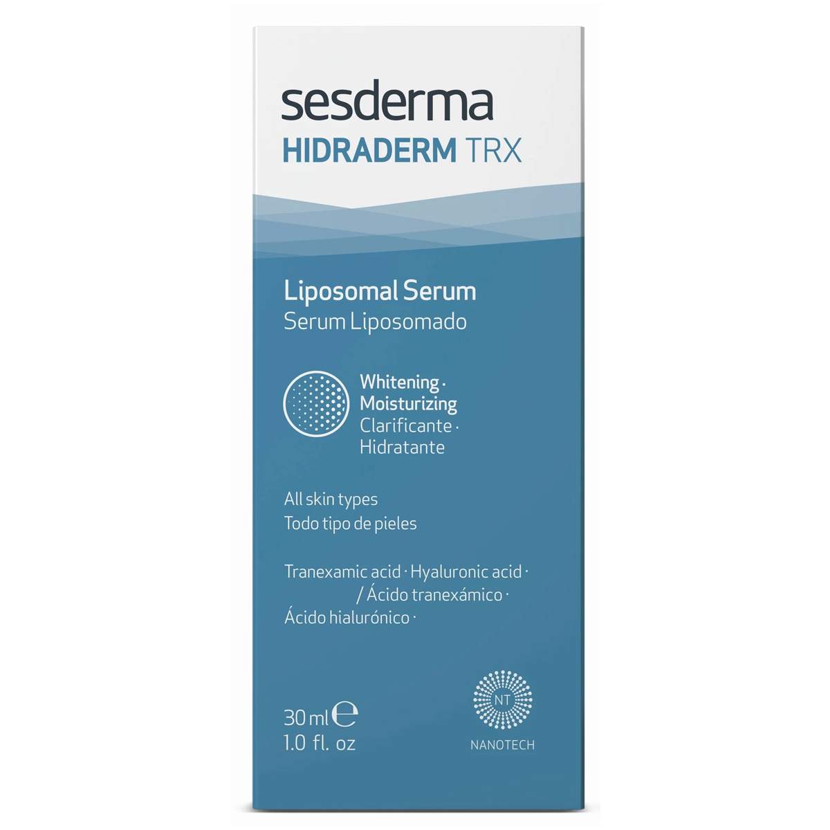Reti age сыворотка антивозрастная. Sesderma hidraderm hyal. Sesderma hyal крем. Sesderma hidraderm hyal facial cream. Сыворотка sesderma mandelac liposomal 30 мл.