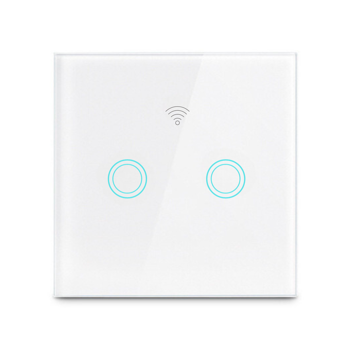 Сенсорный выключатель света с алисой. Умный выключатель с алисой. Сенсорные выключатели для умного дома. Sesoo remote wall light switch выключател. Сенсорный выключатель sonoff.