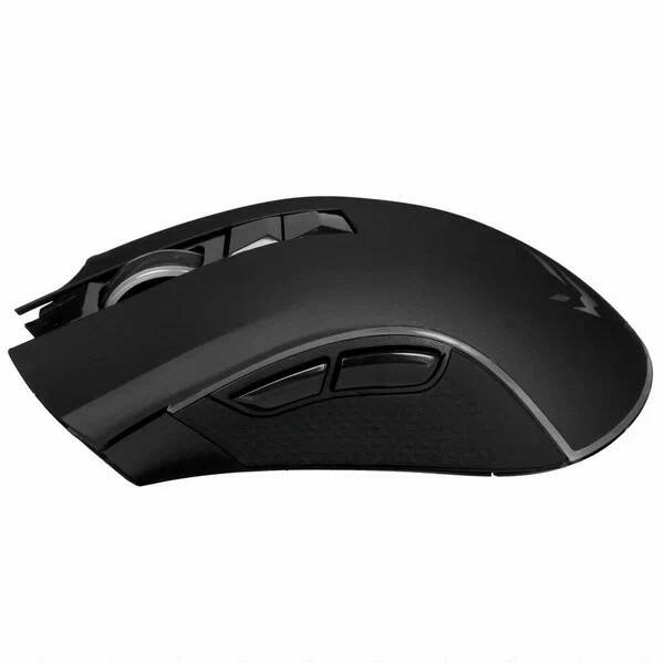 Ардор фури беспроводная. Zet Fury Wireless Mouse. Мышь беспроводная/проводная Ardor Gaming Fury [ARDW-fury3325-BK] черный. Мышка Ардор гейминг 3327. Мышь zet Gaming Fury.