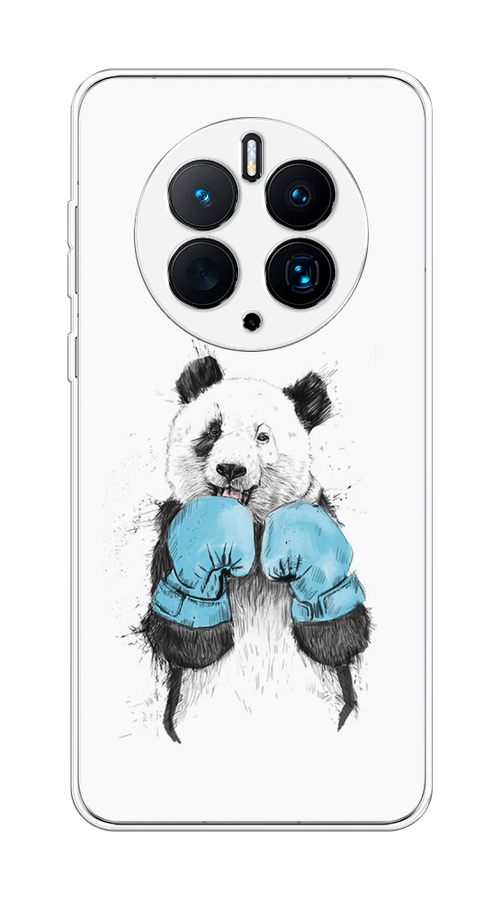 Oneplus 10 Pro Panda Купить