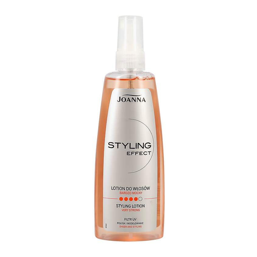Styling effect. Гель для укладки волос joanna very strong 150 мл. styling effect joanna. joanna styling effect лосьон для укладки hair styling lotion.