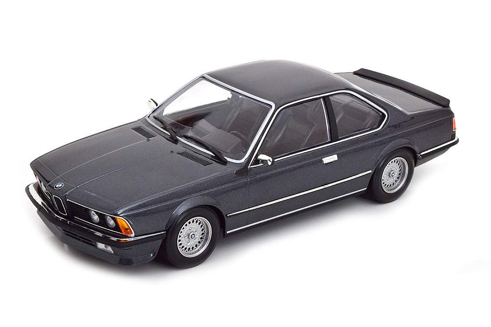 E4mc 1 18 1. Бмв 1 18. Autoart 1:18 bmw 2002. Моделька бмв 1:18. Bmw 328 hommage, black 1:18 norev.