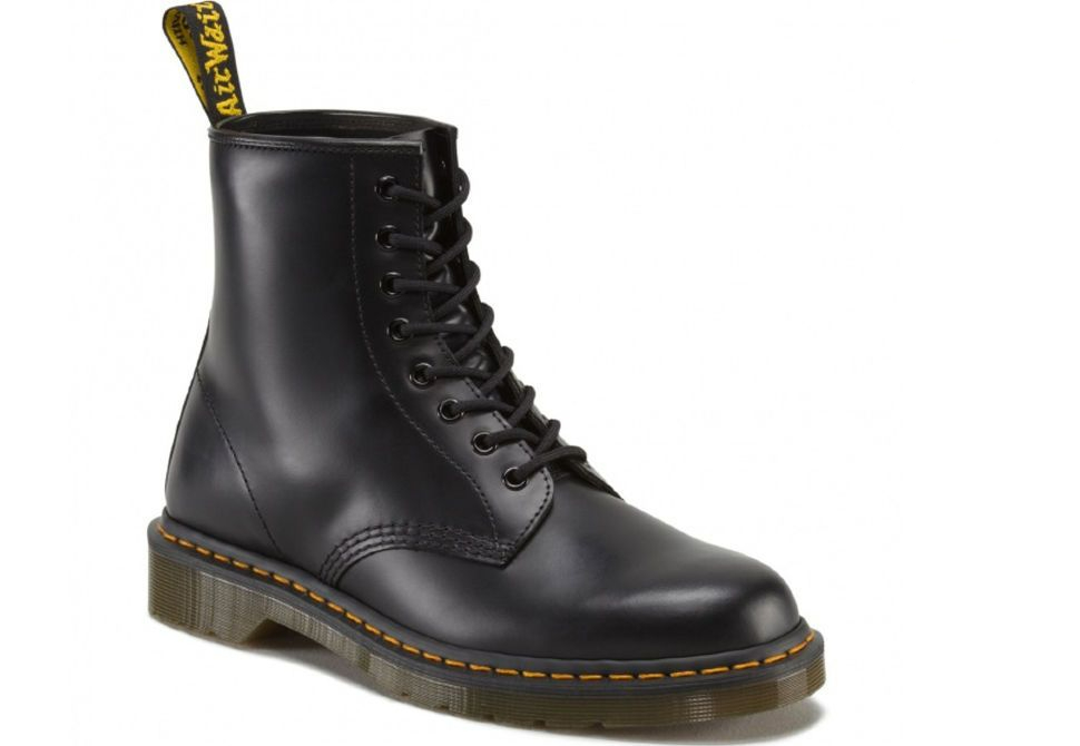 Dr.Martens 10072004 38 EU