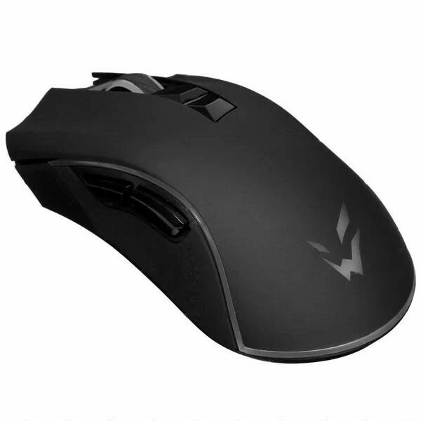 Как разобрать мышку ardor ulta Беспроводная мышь ARDOR GAMING Fury черный (ARDW-FURY3325-BK) - отзывы покупател
