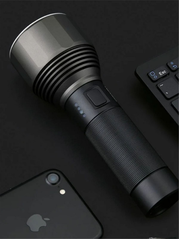 Xiaomi nextool nato outdoor glare