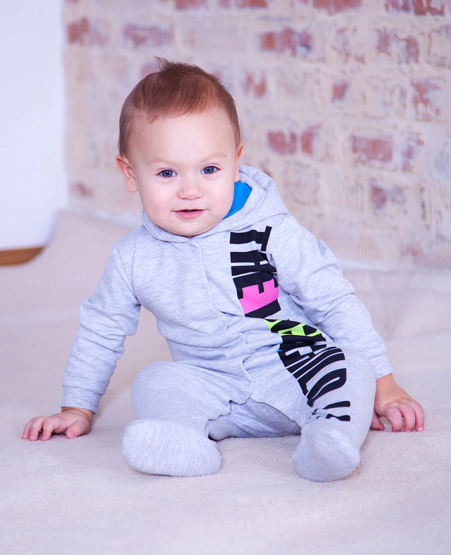 Детский трикотажный костюм. Одежда для малышей. Детская одежда до 3. Детская одежда до 3. Модные платья для детей.