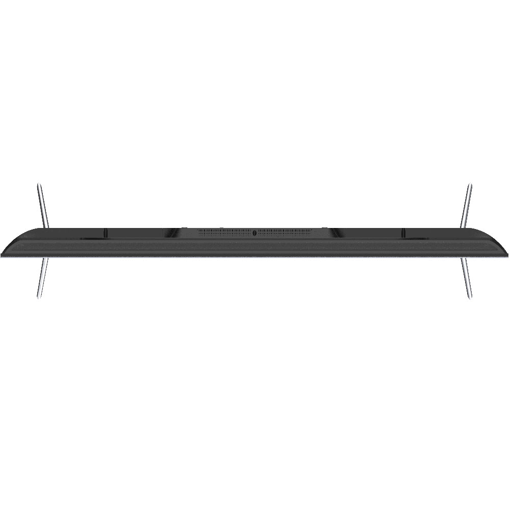 Телевизор led 50 smart tv s3