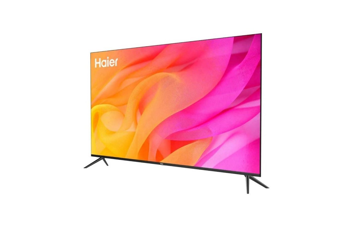 Телевизор Haier 75 Smart TV S1, 75