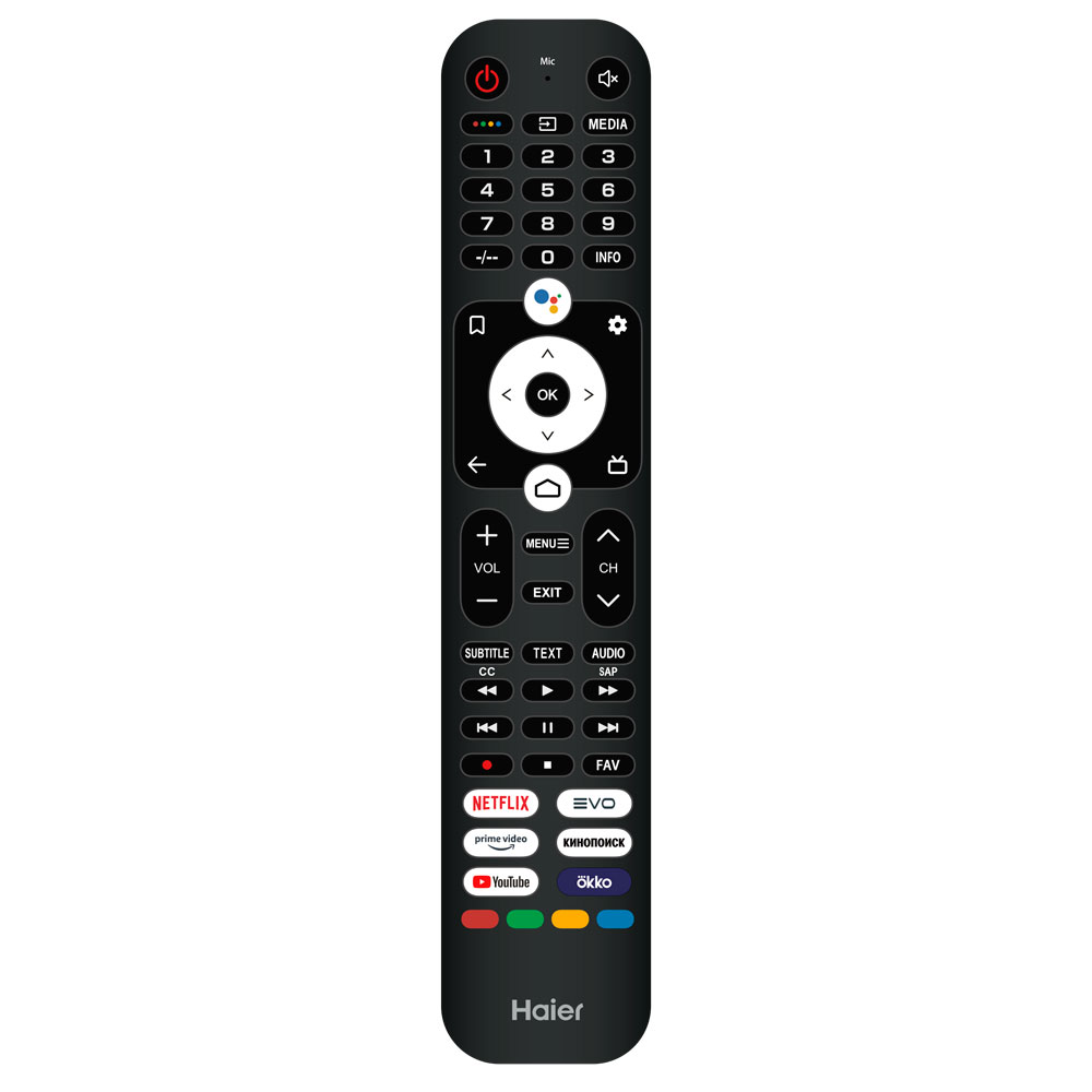 Haier tv s1 43 купить. Телевизор Haier 50 Smart TV s1. Haier 65 Smart TV s3. Телевизор Haier 43 Smart TV s1. Телевизор Хайер 32 s1.