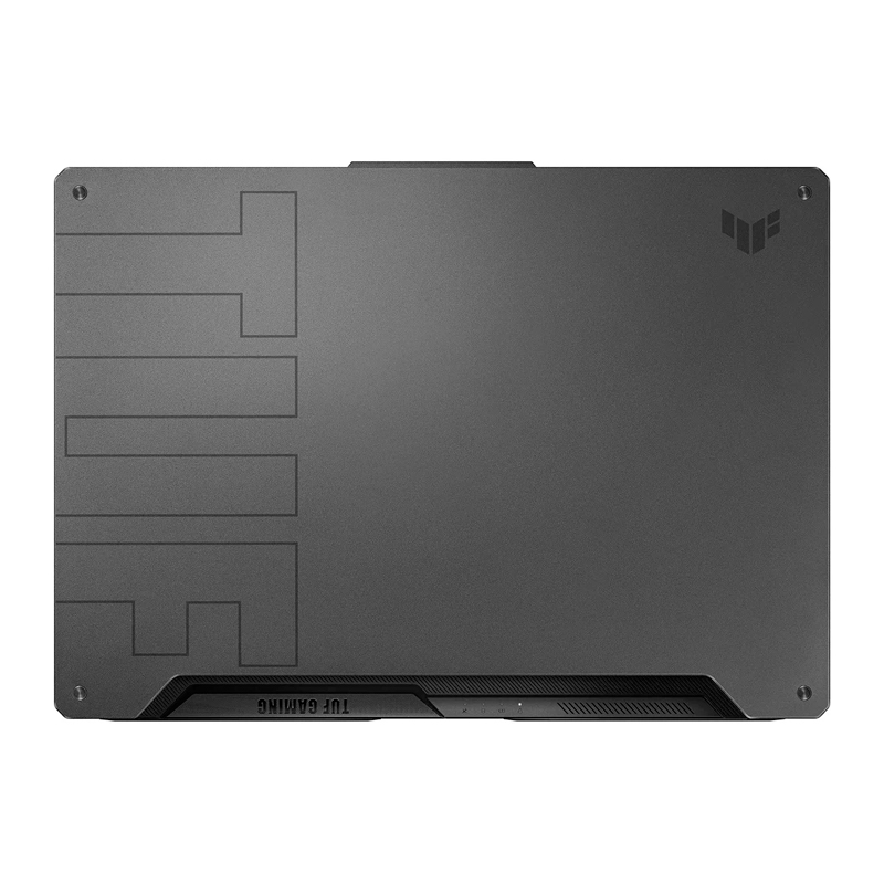 Asus tuf gaming f15 жесткий диск. Asus tuf gaming f15 жесткий диск