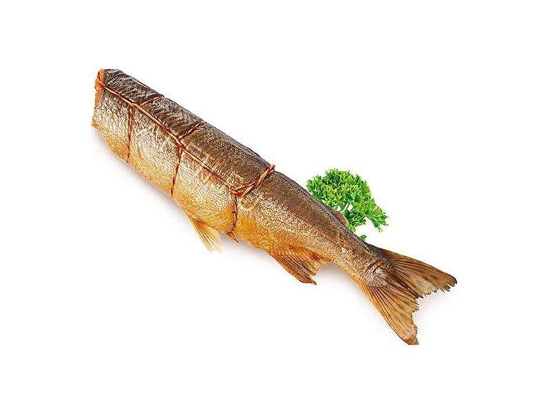 Горбуша холодного копчения аморе. Копченая горбуша горячего копчения. Горбуша горячего копчения тушка. Горбуша горячего. Рыба горбуша горячего копчения.