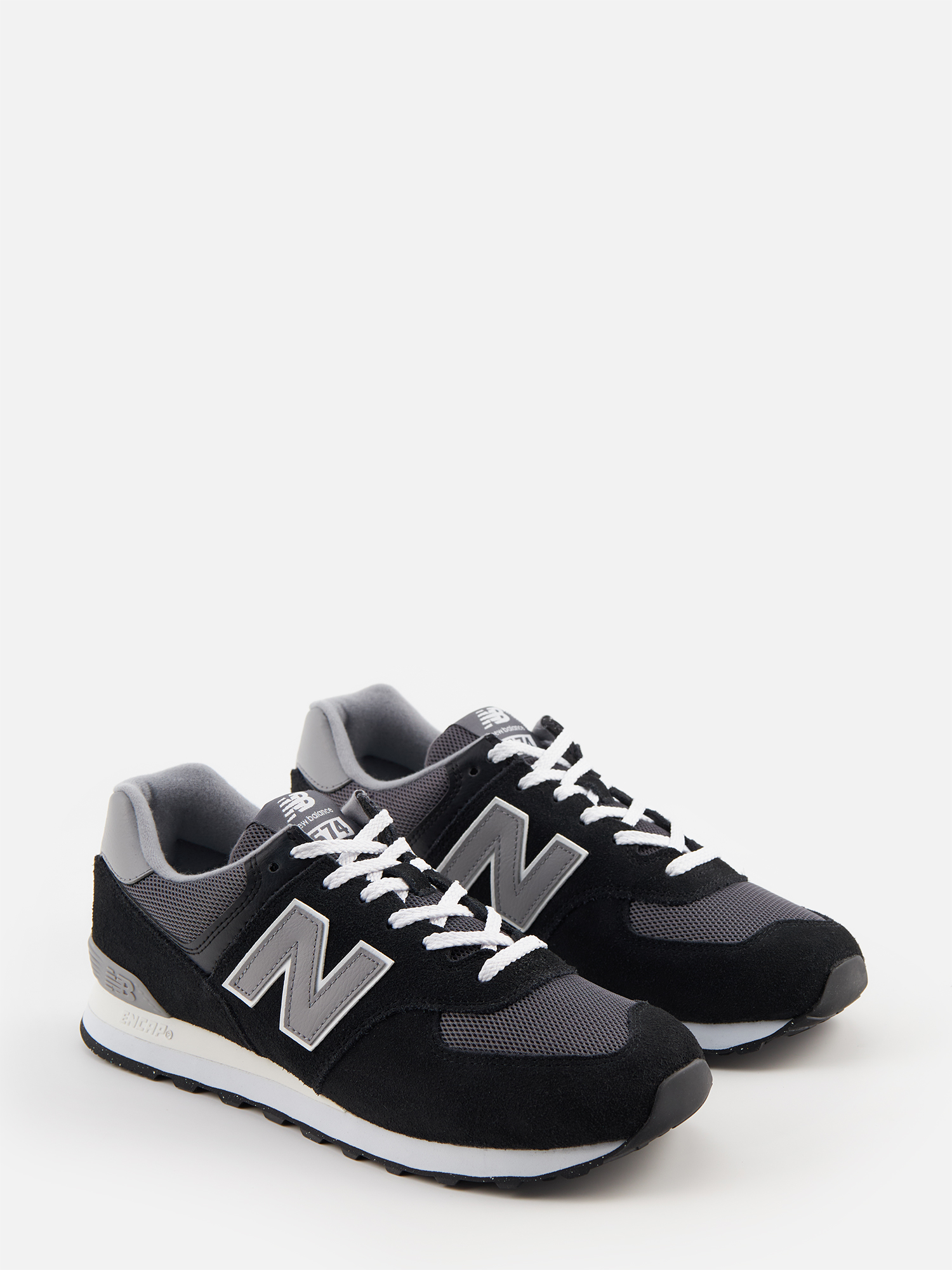 New balance 579 Black online