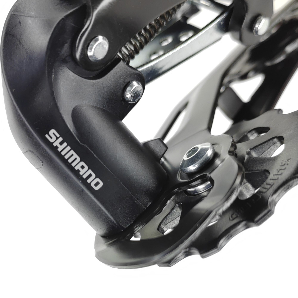 Shimano tourney rd tx800. Rd-tx800. tourney rd tx оригинал фото.