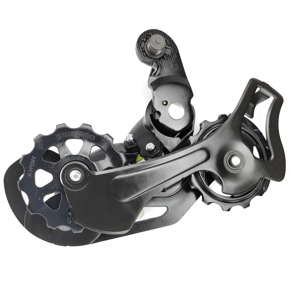 Shimano tourney rd tx800. Shimano tourney tx800. shimano tourney петух. rd-tx800. петушок на велосипед 8 скоростей.