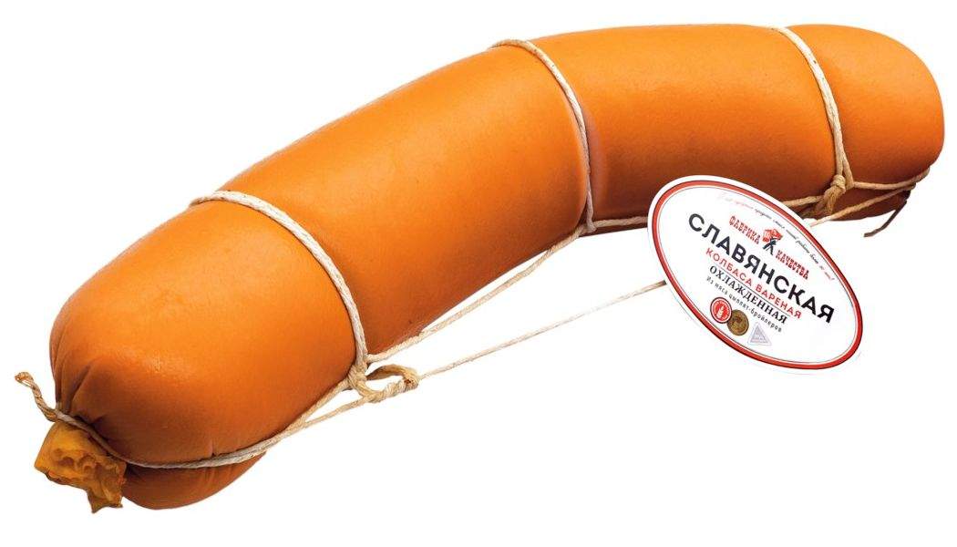 Колбаса вареная качество. Колбаса Славянская фабрика качества. Колбаса вареная фабрика качества. Колбаса вареная от фабрики качества. Славянская колбаса вареная.