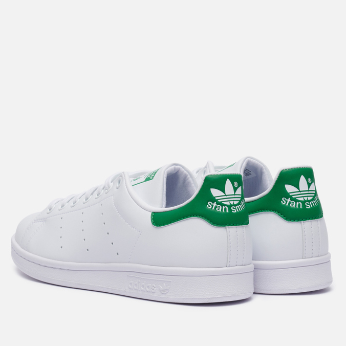 Acquista adidas shop stan smith 2