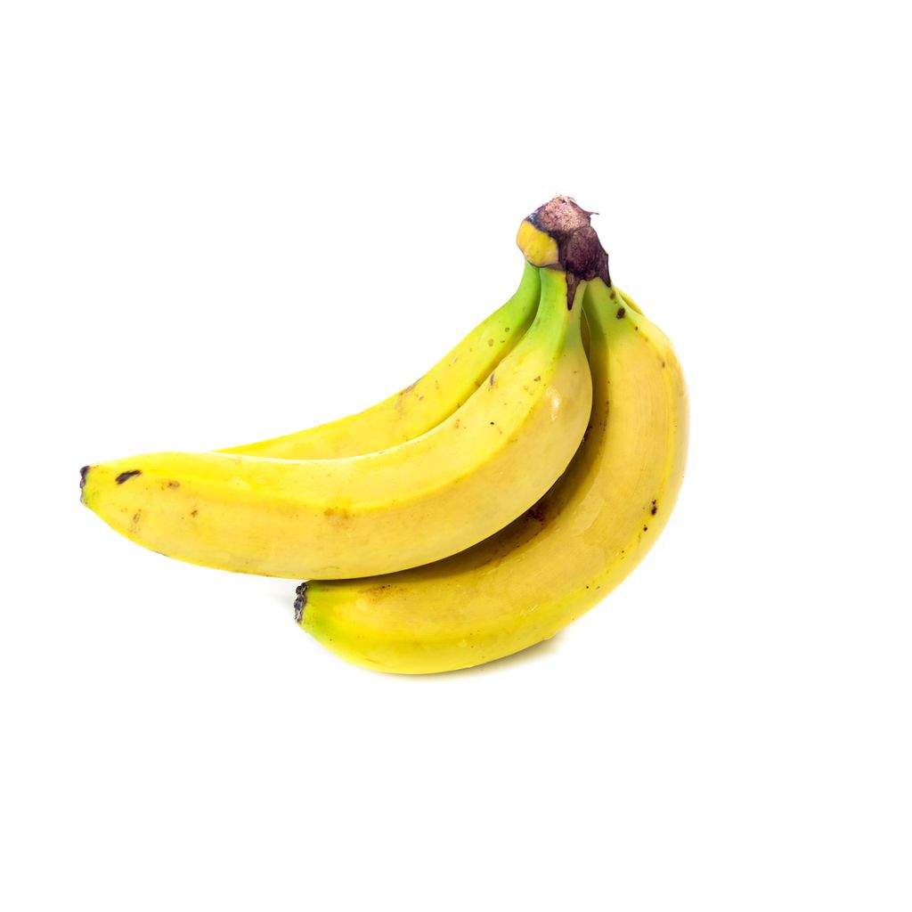 Купить бананы, цены на Мегамаркет | Артикул: 100040809363