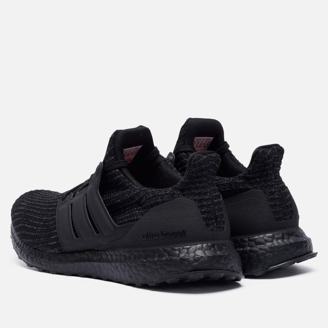 Adidas ultra best sale boost 40