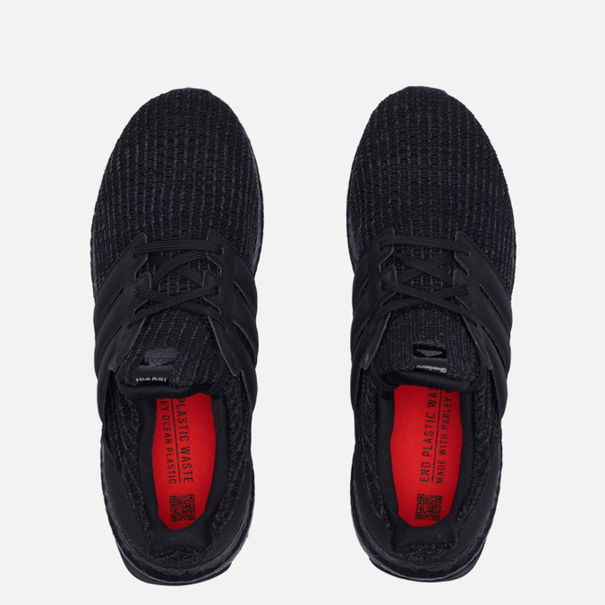 Adidas hot sale 4.0 ultraboost