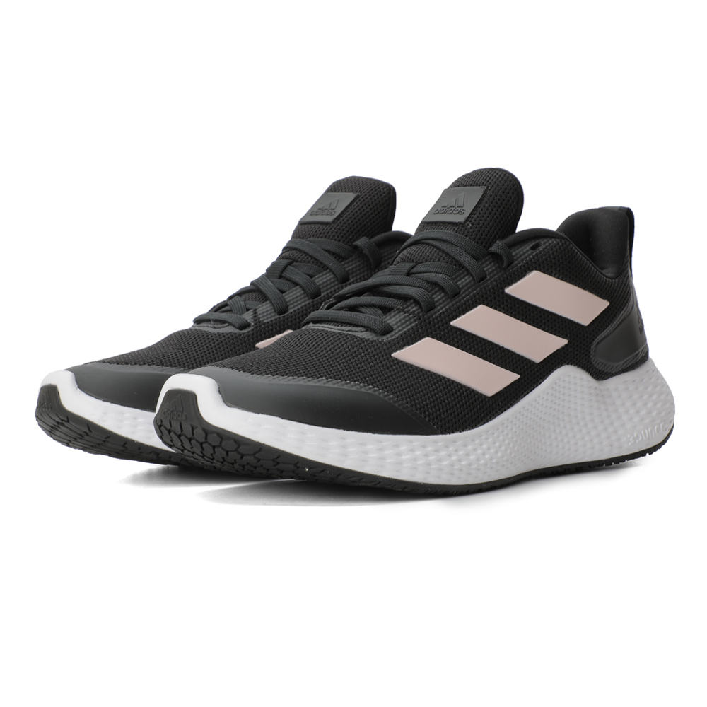 Adidas Edge Gameday 36.5 RU
