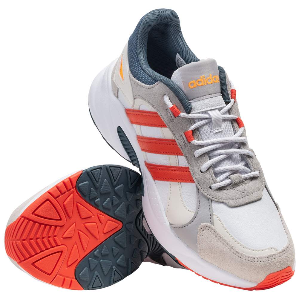 Adidas crazy chaos herren online