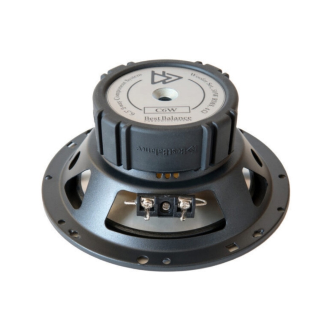 Динамики best balance e52. 5c. Best balance f6. 5 c. Динамики best balance d6.