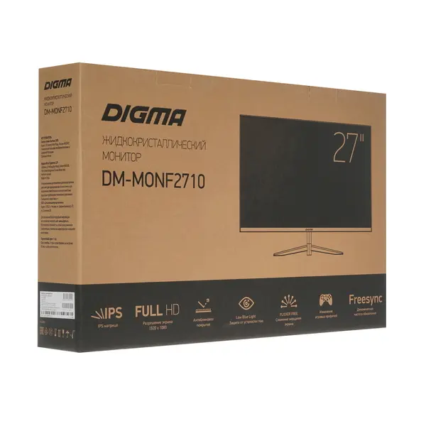 Digma 27 gaming. Digma DM-monf2710. Монитор Digma 27" DM-monf2710. Монитор Digma 27" DM-monb2703. Digma DM-mong 2750.