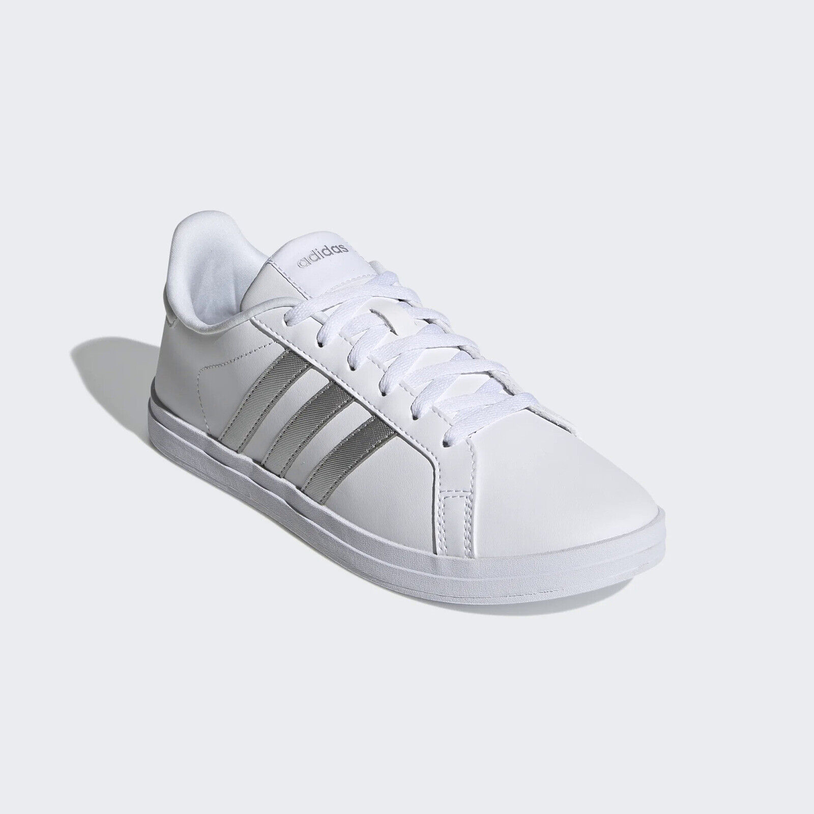 Adidas hotsell court star