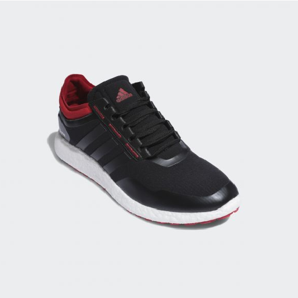 Adidas cc best sale rocket boost m