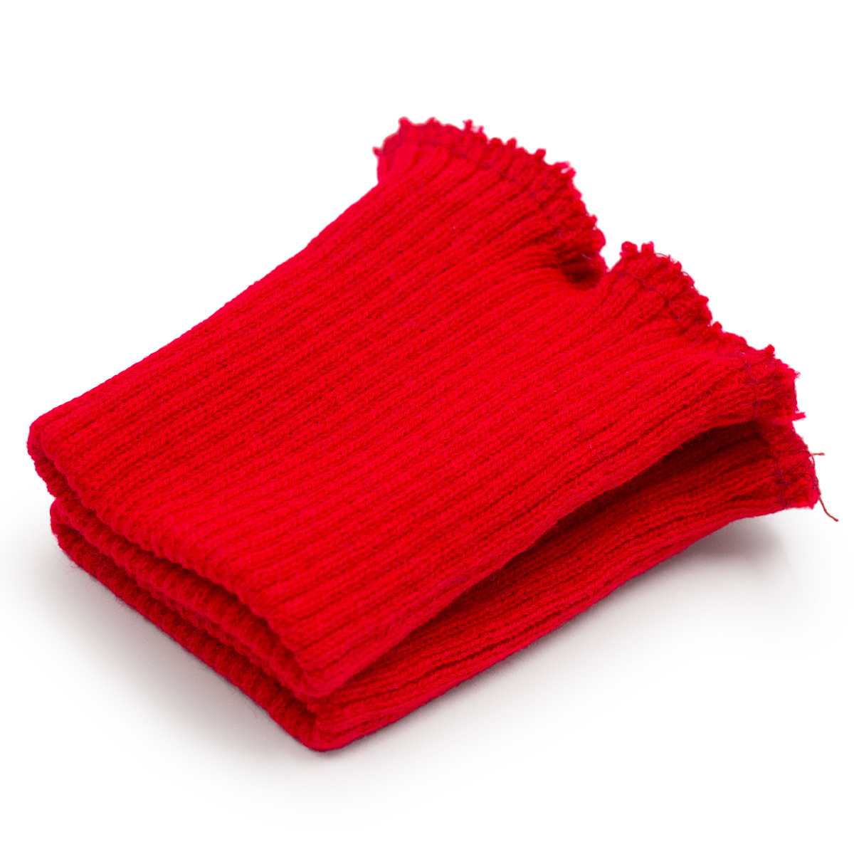 Red sleeve дорама. Красные трикотажные манжеты. Красные манжеты на рукавах. Красный манжет рукава. Красный манжет рукава король.