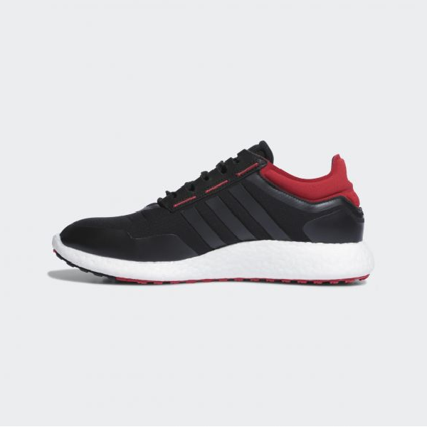 Adidas ch rocket sale boost