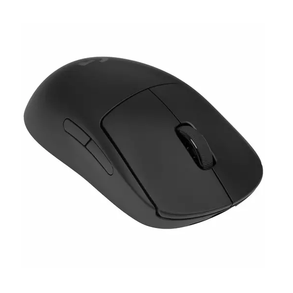 Logitech g pro 2024 light speed