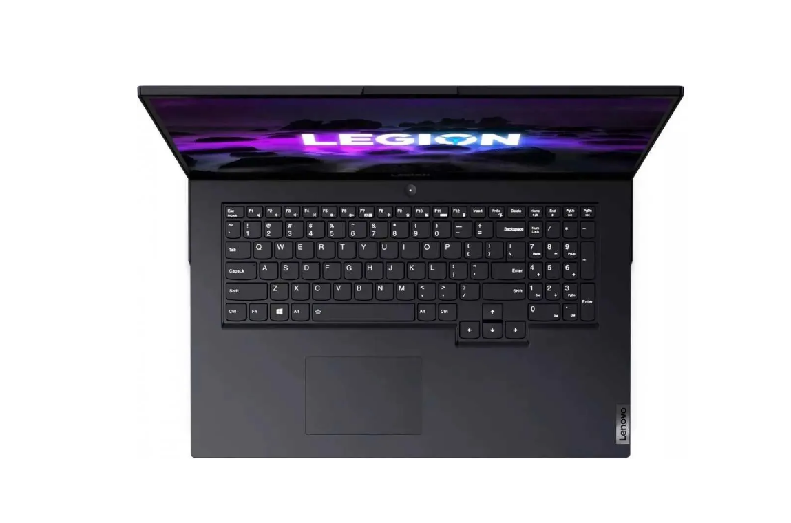 Legion 7 17.3. Ноутбук Lenovo Legion 5 15ach6h. Lenovo Legion 17.3. Lenovo Legion 5 15arh05. Lenovo Legion 5 Pro 16ach6h.