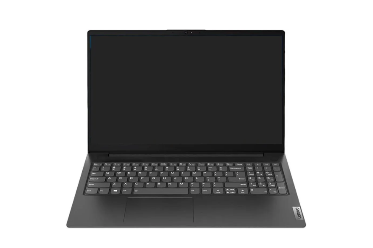 Ноутбук Lenovo V15 G2 IJL Black (82QY00PHUE) - купить в Pleer.ru (FBS), цена на Мегамаркет