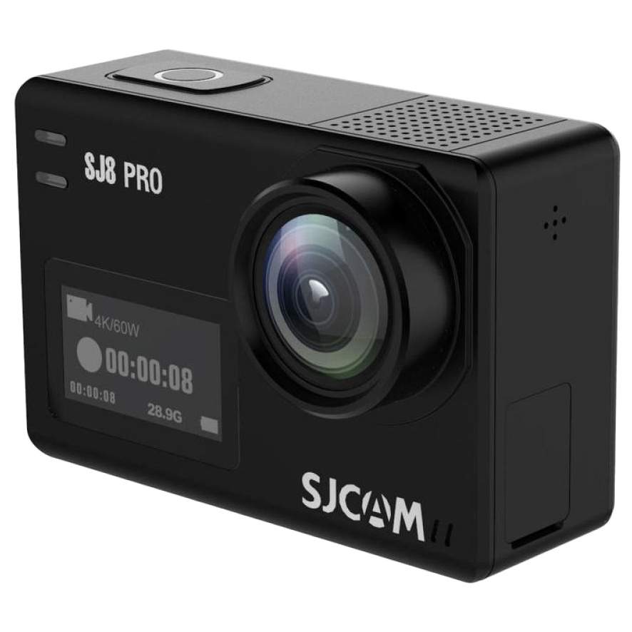 Sjcam Sj10 Pro Батарея Купить