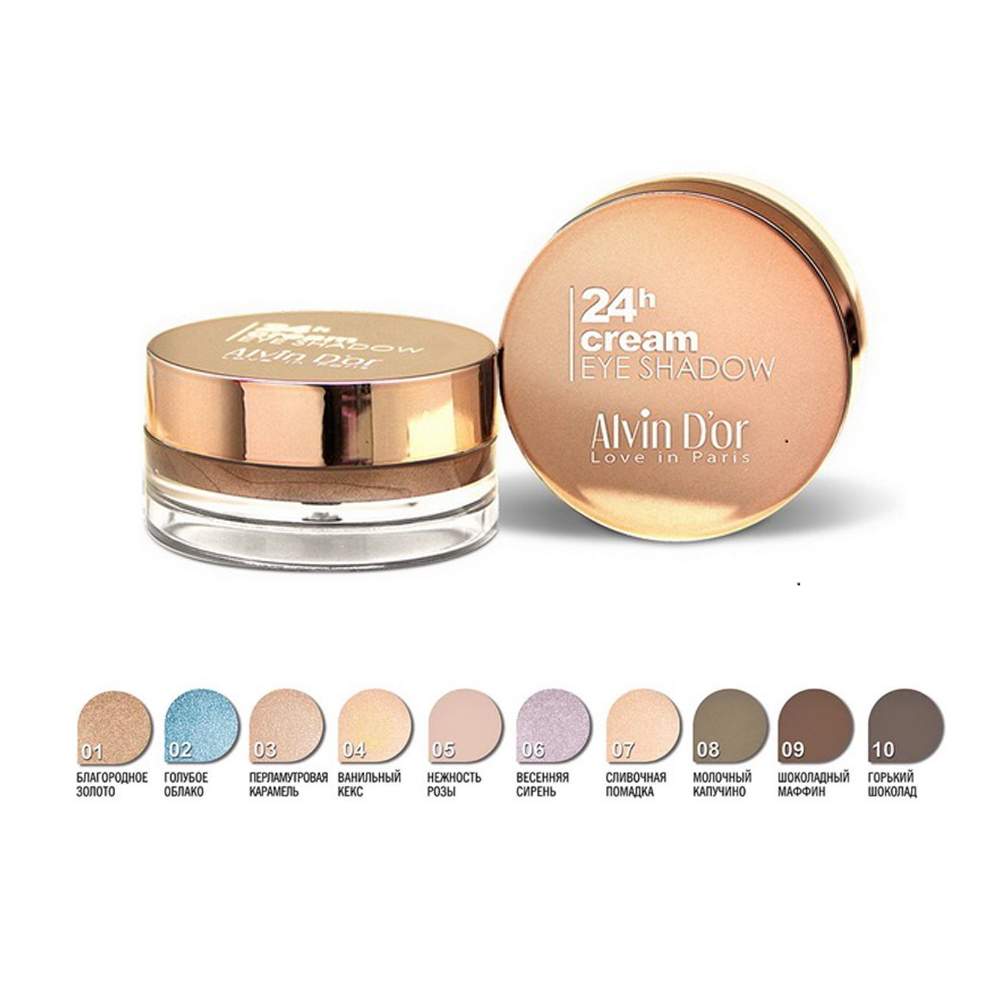 24 век отзывы. Chanel 14 talpa. Неоколл веки фото. Крем от нависшего верхнего века. Chanel ombre premièreстойкие кремовые тени для век.