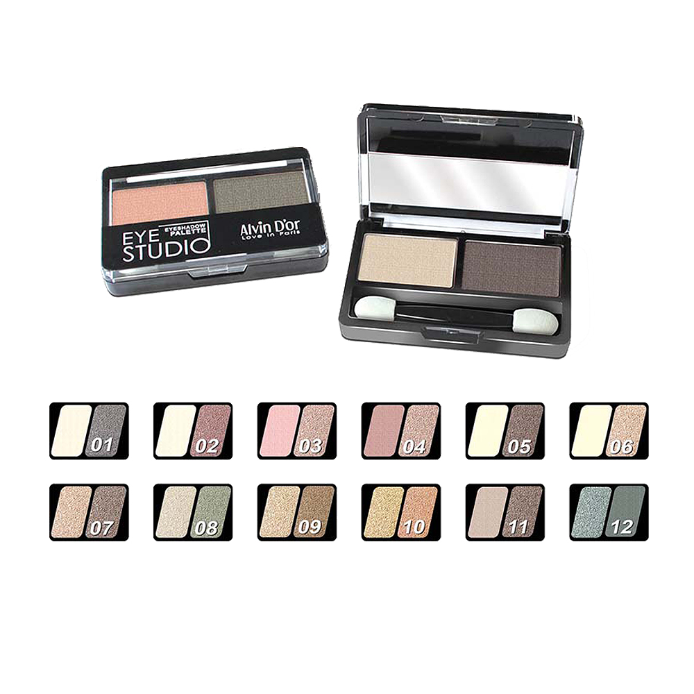 Alvin d or тени для век. Alvin d'or палетка теней. Alvin d'or тени eb 2-1. Alvin d'or палетка. Alvin d or тени для век.