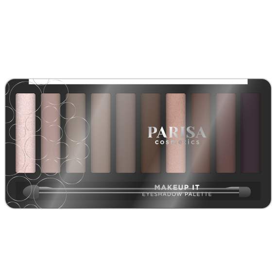 Parisa cosmetics тени для век палетка. Parisa тени для век winter kisses. набор parisa тени для век е-407 тон 01. Parisa набор теней для век «cult of perfection» e-605 № 4. Parisa набор теней для век.