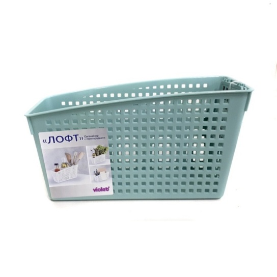 Икеа баксна баксана органайзер 26х34х10. 245 95. Плед тактический. Органайзер лофт с перегородками 245х95х140мм белый. Органайзер лофт с перегородками 245х95х140мм белый.