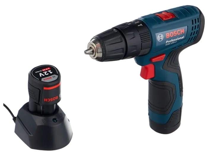Bosch 06019g8100 outlet
